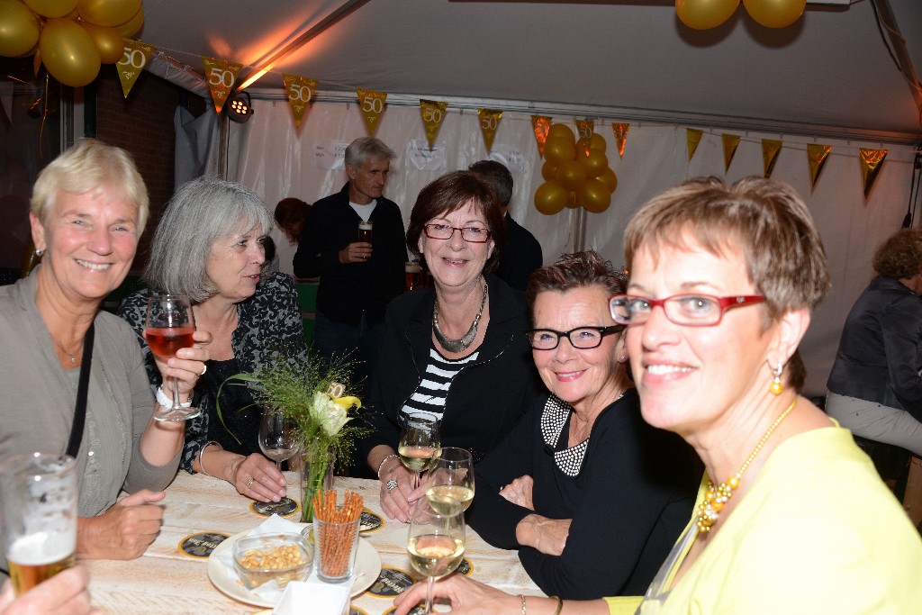 ../Images/50 jaar Tennisvereniging De Boekhorst 010.jpg